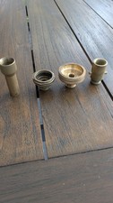Lpg gas adapter gebraucht kaufen  Ahaus