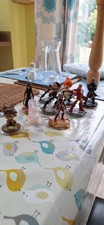Disney infinity characters for sale  UK