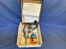 performance engines for sale performance engines for sale Uniontown