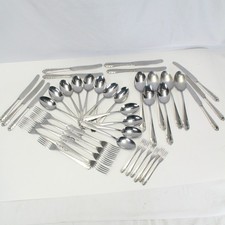 Gense sweden unknown for sale  Rockford