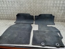Toyota yaris floor for sale  WEST BROMWICH