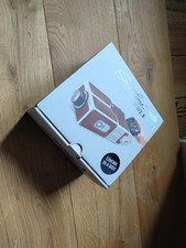 Mini diy home gebraucht kaufen  Hamburg