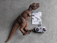 Discovery rex radio for sale  PETERBOROUGH