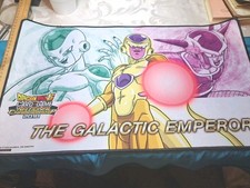Dragonball super card for sale  Abilene