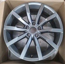 Original passat gte for sale  SAFFRON WALDEN