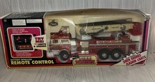 Vintage remote control for sale  Saint Clairsville