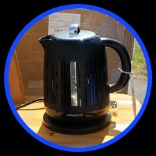 Kenwood dawn collection for sale  RADSTOCK