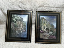 Greenbrier int. holographic for sale  Clinton Township
