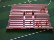 Subbuteo terrace fans for sale  BEDFORD