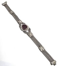 Sutiã vintage turco otomano cornalina corrente rabo de raposa 900 prata esterlina, usado comprar usado Sutiã vintage turco otomano cornalina corrente rabo de raposa 900 prata esterlina, usado comprar usado  Enviando para Brazil