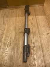 wand attachment for sale  CHELMSFORD