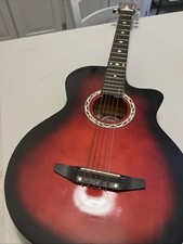 Chitarra usato  Bucine