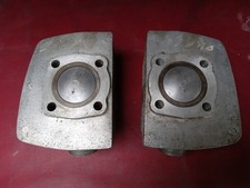 Suzuki 250 zylinder gebraucht kaufen  Kuppenheim