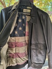 Wilson vintage usa for sale  York