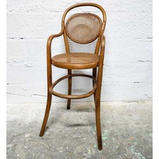 Chaise haute enfant d'occasion  France