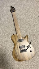 Kiesel scb7 string d'occasion  Expédié en France