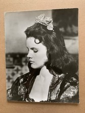 Carroll baker vintage for sale  FARNBOROUGH