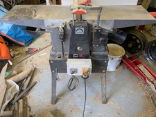planer blade thicknesser for sale  STROUD