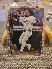 Jose ramirez 77 for sale  Springfield