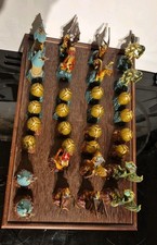 Harry potter light for sale  LOCHGELLY