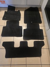 hyundai car mats for sale hyundai car mats for sale WORCESTER