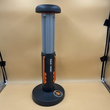 Squat magic exercise for sale  MANCHESTER