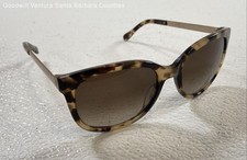 Kate spade women for sale  Oxnard