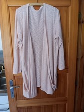 damen jacke rosa gebraucht kaufen damen jacke rosa gebraucht kaufen Niebüll