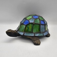 Vintage stained glass for sale  Sebring