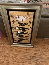Todd white prints for sale  Henderson