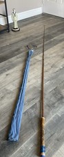conolon rod for sale  Sacramento