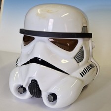 star wars helm gebraucht kaufen star wars helm gebraucht kaufen Königs Wusterhausen