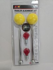 Performance tool w1276 usato  Spedire a Italy