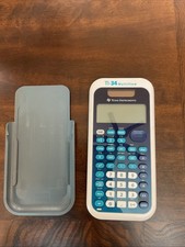 Texas instruments solar for sale  Barnegat