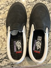 Vans bmx slip for sale  Peoria