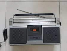 Ferguson 3t13 boombox for sale  ALFORD
