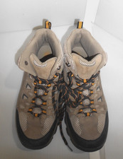Merona mens hiking for sale  Arvada