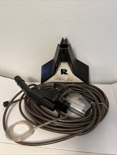 Rainbow vacuum dc4 for sale  San Diego