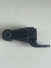 Hirobo blade holder for sale  ASHFORD