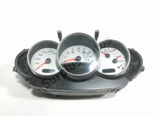 Compteur 98664121503fhb porsch d'occasion  France