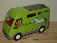 Playmobil 6928 country gebraucht kaufen  Berlin