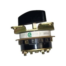 Electroswitch 28301a series for sale  Albany
