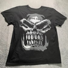 Wwe stone cold for sale  CRAWLEY