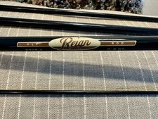 Croix reign r908.4 for sale  Saint Petersburg