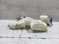 Scheibenwaschbehälter 8e09554 gebraucht kaufen  Basberg, Kerpen, Walsdorf