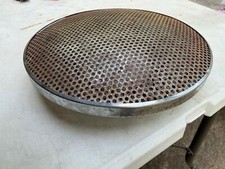 Vintage day rare for sale  Wisconsin Rapids