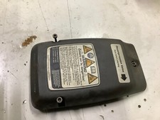 Husqvarna k750 concrete for sale  Branchdale