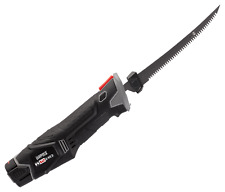 Rapala r12hdrf r12 for sale  Rogers