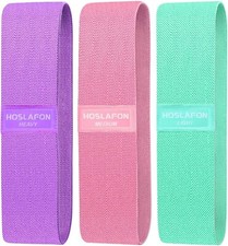 Holsafon resistance bands for sale  Charlotte