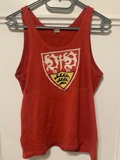 Vfb stuttgart trikot gebraucht kaufen  Köln